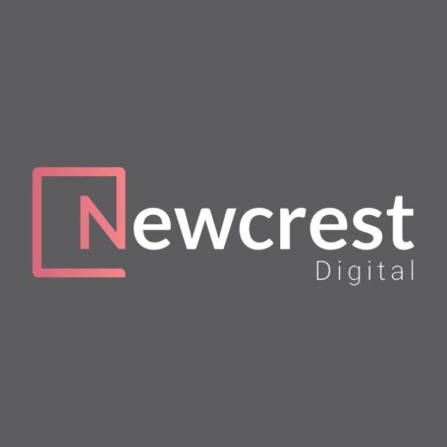 Newcrest Digital