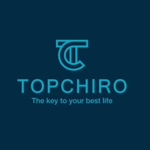 Top Chiro