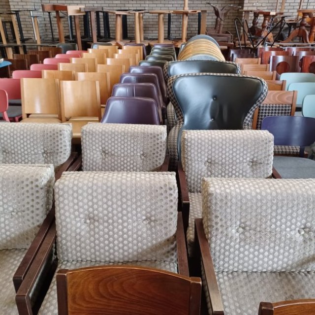 City Furniture Clearance