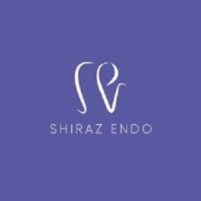 Shiraz Endodontic Practice
