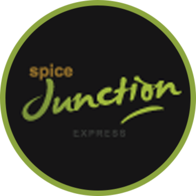 Spice Junction Express