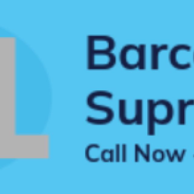 Barcare Supreme LTD