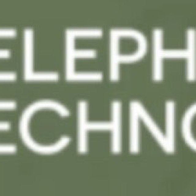 Telephone Technology Ltd