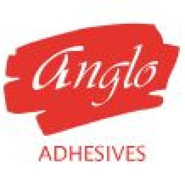 Anglo Adhesives & Services Ltd