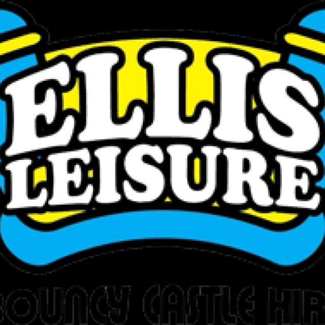 Ellis Leisure