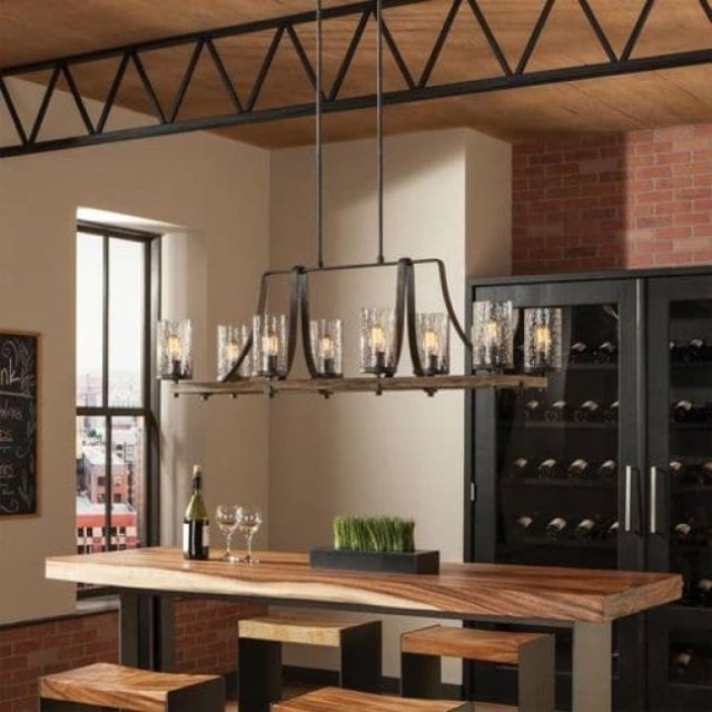 Exclusive Lighting