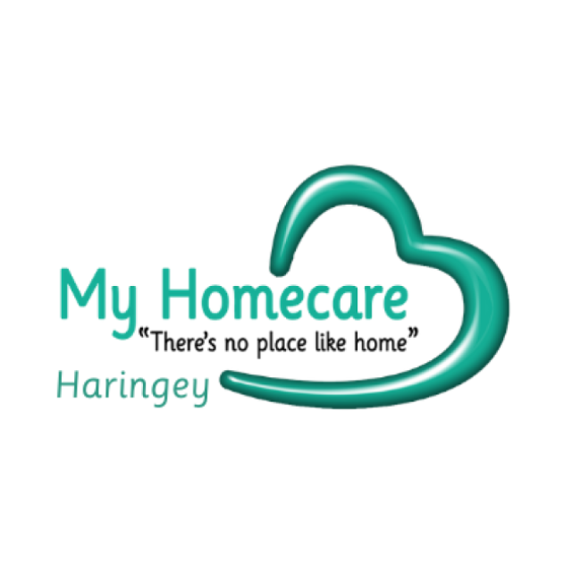 My Homecare Haringey