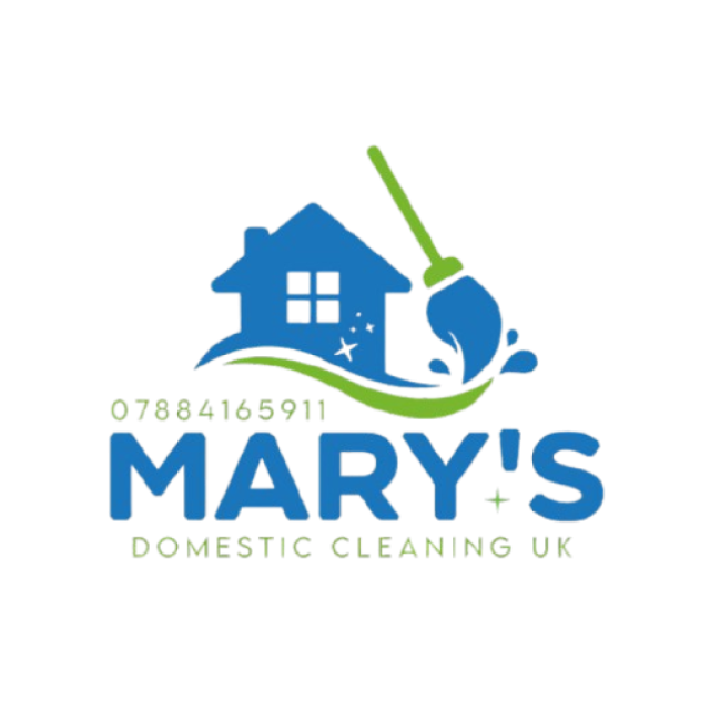 Marys Domestic Cleaning