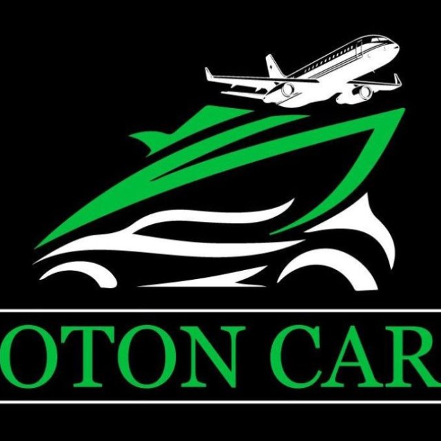 Soton Cars Southampton Taxis
