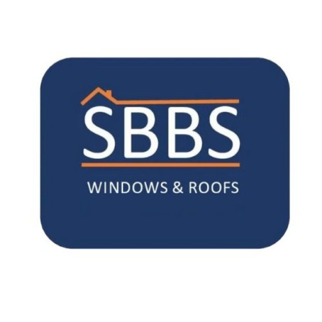 SBBS Windows & Roofs