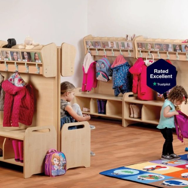 School Furniture Direct