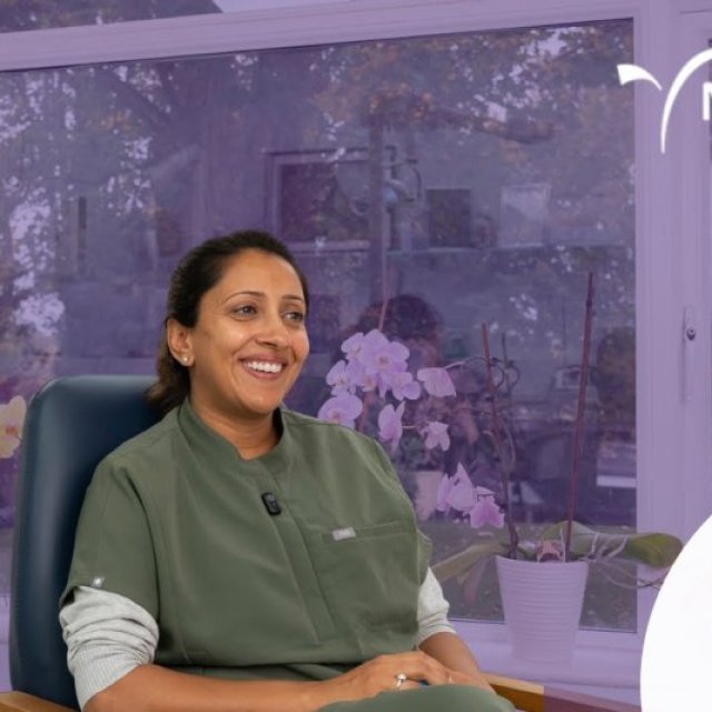 Mayfield Dental