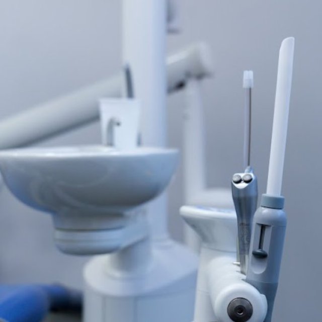 Emergency Dentist Willesden