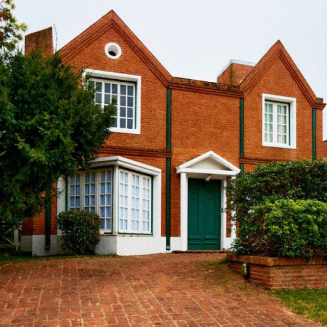 Dynamic Restoration Ltd