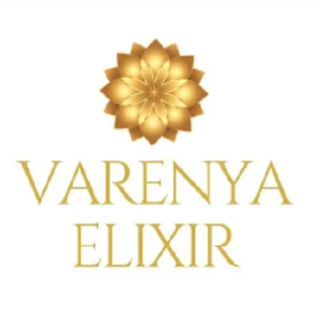 Varenya Elixir