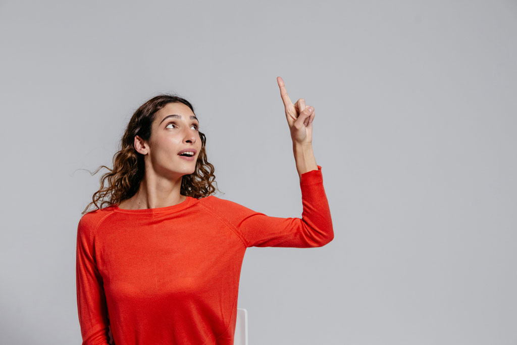 GoSimples driving results for your business
